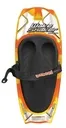 KNEEBOARD WAKE SHAKER KWIKTEK