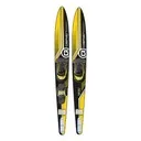 S-1300 COMBO SKIS