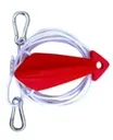 AIRHEAD TOW DEMON 12 FT