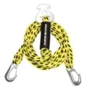 AIRHEAD HD TOW HARNESS