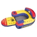 AIRHEAD BIMINI LOUNGER II (DISCONTIUNED)
