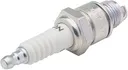 BP8HS-15 NGK SPARK PLUG