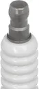 BR10EYA NGK SPARK PLUG