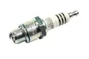 BR7HIX NGK SPARK PLUG