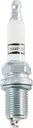 8654 CHAMPION POWERSPORT SPARK PLUG