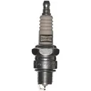 8814 CHAMPION POWERSPORT SPARK PLUG