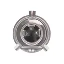 LIGHT BULB H4 P43T 12V 60/55W HALO