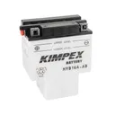 HYB16A-AB KIMPEX BATTERY