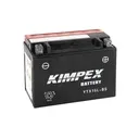 YTX15L-BS KIMPEX BATTERY