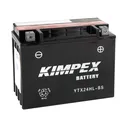 YTX24HL-BS KIMPEX BATTERY