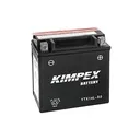 YTX14L-BS KIMPEX BATTERY
