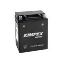 YTX14AHL GEL KIMPEX BATTERY