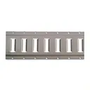 SERIES E TRACK GREY 5KINEDYNECANADA