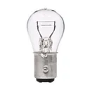 LIGHT BULB TAILLIGHT BA15D 12V 5/18W