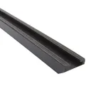 SLIDE #19 YAMAHA  AHA 52 1/4" GRAPHITE