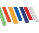 SLIDE #19 YAMAHA   52 1/4" BK