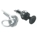 PRIMER KIT KIMPEX
