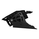 KOLPIN MOUNT LATCH STRONGHOLD