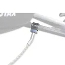 ICE SCRATCHER A-ARM MOUNTS