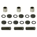 SPIDER REBUILD KIT EPI