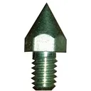 ICE SCRATCHER CARBIDE TIP (2PC)