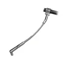 STRAIGHTLINE ICE SCRATCHER COMPLETE KIT REAR SUSPENSION
