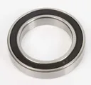 BALL BEARING 45X68X12 ALLBALLS 6909-2RS