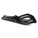 SKI MINI 4.75" RACE BK QTY2 CNAPROSKI