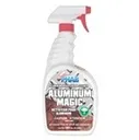 ALUM. MAGIC - ALUM. CLEANER 670ML