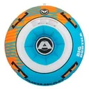TOWABLE BIG BERTHA 2 AIRHEAD