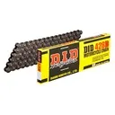 428D 120L DID CHAIN