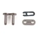 LINK CLIP RJ 428H DID