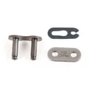 LINK CLIP RJ 420 DID