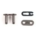 LINK CLIP RJ 428D DID
