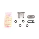 LINK CLIP RJ 420V DID