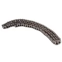 CHAIN KMC 420DX X 100L