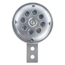 12V ELECTRIC HORN-MINI