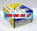 TUBE 70/100-19 H/D MX/ENDURO MICHELIN