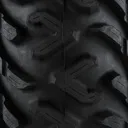 TerraCross R/T Mud Terrain ATV Tire 25x8R12