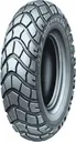 120/90-10 57J REGGAE TL MICHELIN