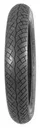120/70-17 58H BT45F TL BRIDGESTONE