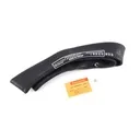 TUBE 80/100-21 MX-H TR-4 BRIDGESTONE