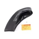 TUBE 100/100-18 MX-H TR-4 BRIDGESTONE