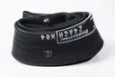 TUBE 100/90-19 MX-H TR-4 BRIDGESTONE
