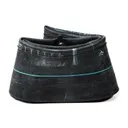 TUBE 90/100-16 STD TR-4 BRIDGESTONE