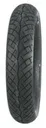 120/80-16 60V BT45F TL BRIDGESTONE
