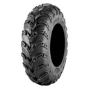 25X12-9 MUD LITE AT 6PR ITP TIRE