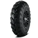Mud Lite AT Mud Terrain ATV Tire 25x8-12