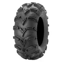 28X10-12 MUD LITE XL 6PR ITP TIRE
