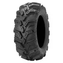 27X11R12 MUD LITE XTR 6PR ITP TIRE